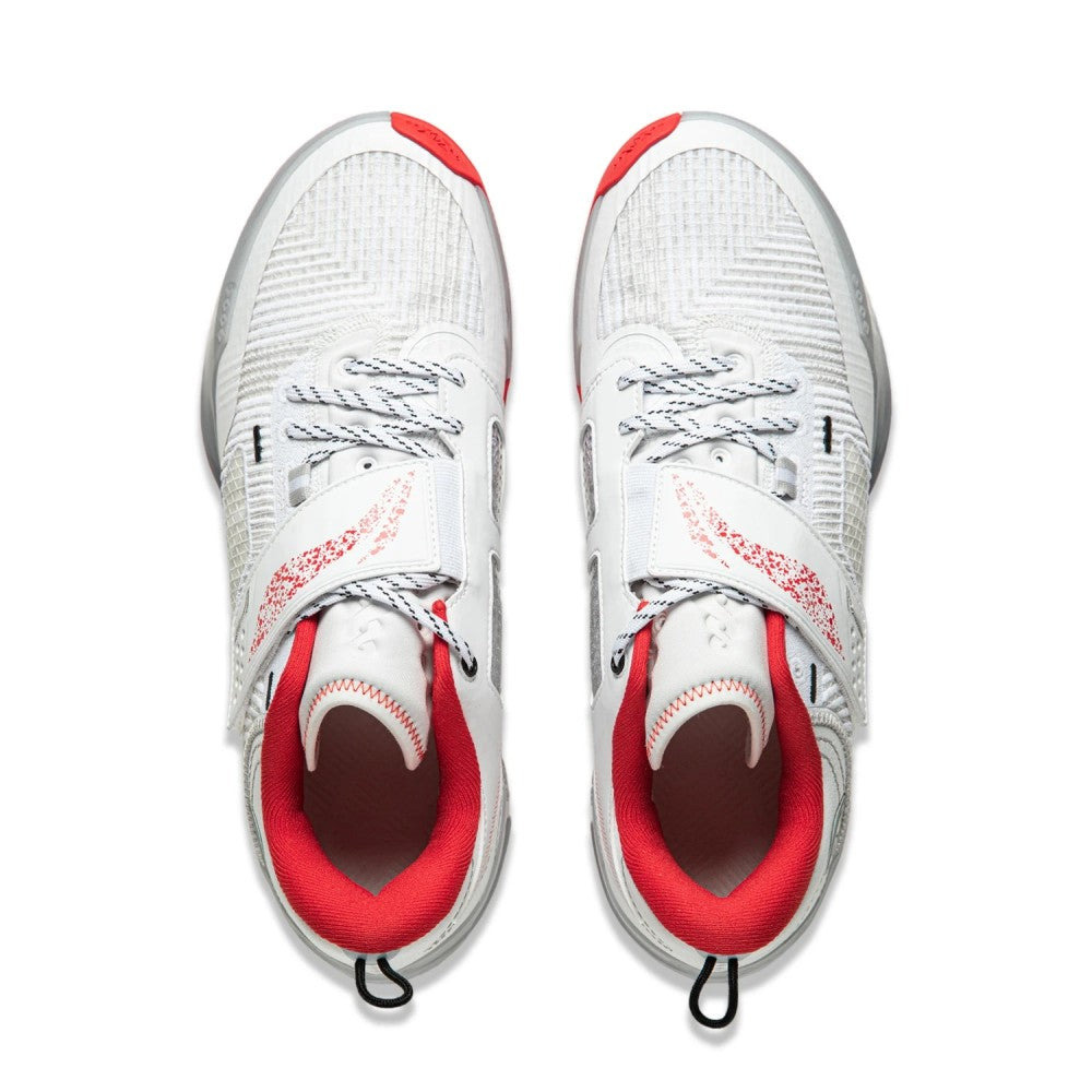 Li-Ning Wade 808 4 Ultra 'Shinning Glory' ABAU031-9 - 4