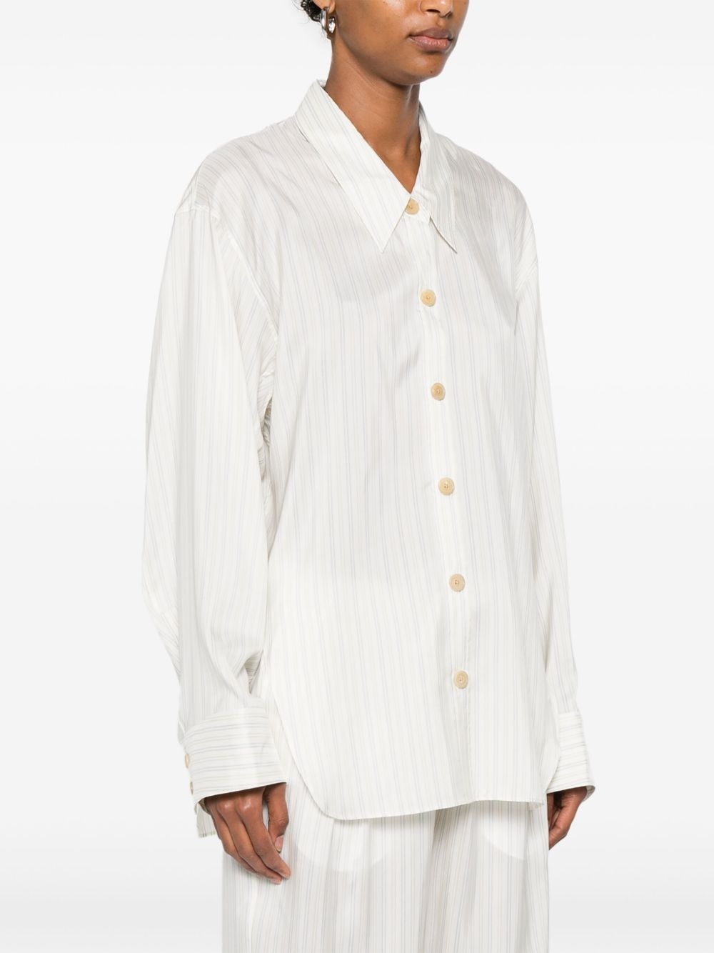 Herschel shirt - 3