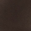 Soft Margaux 10 Bag in Leather - 6