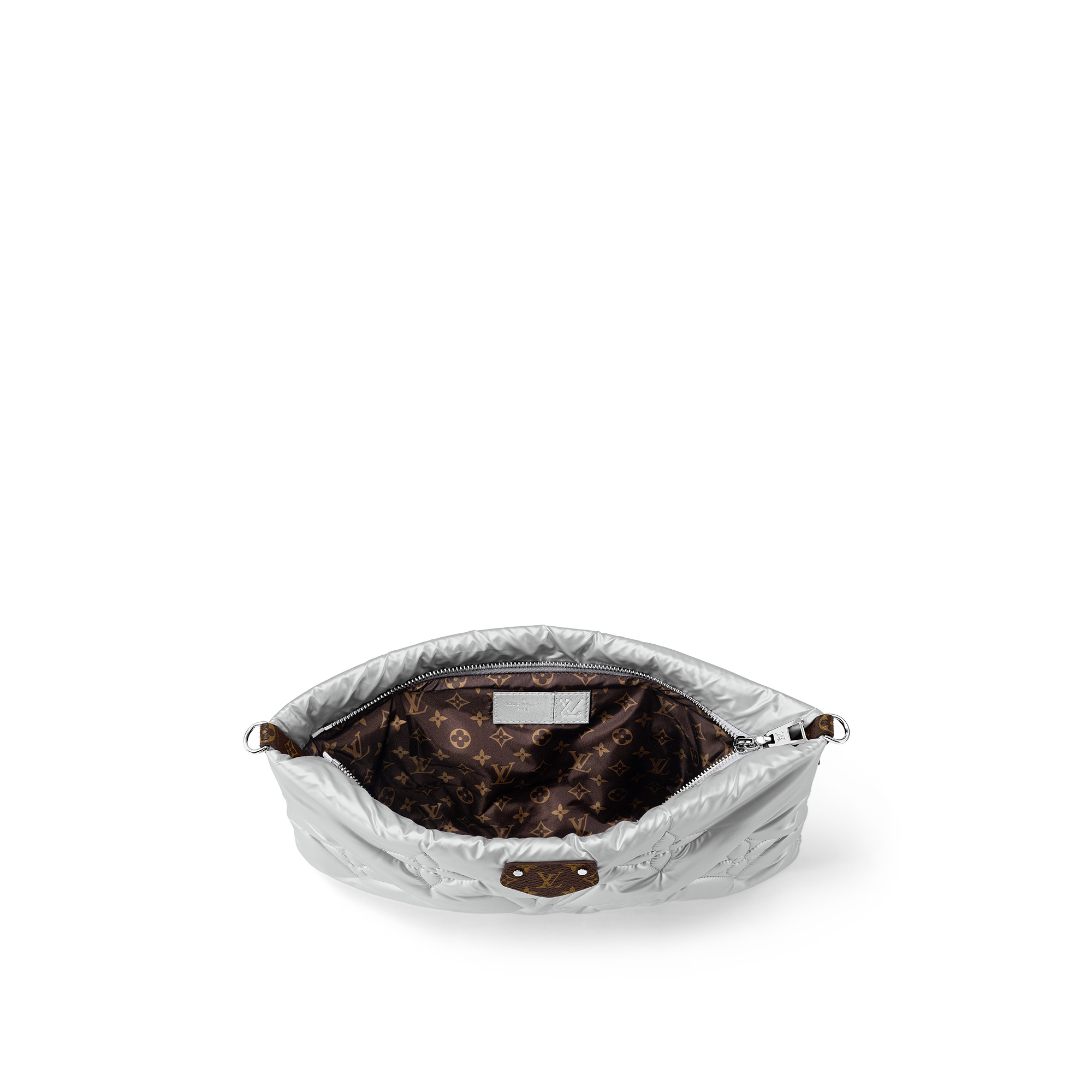 Maxi Multi Pochette Accessoires - 4
