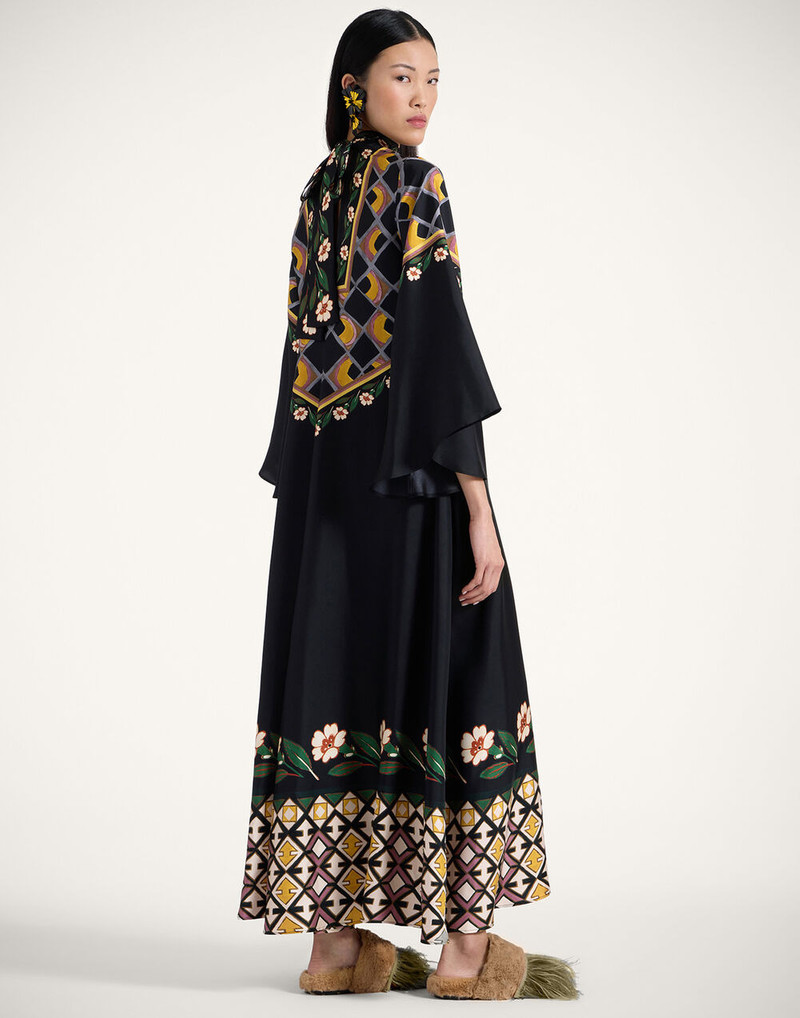 Magnifico Dress 5