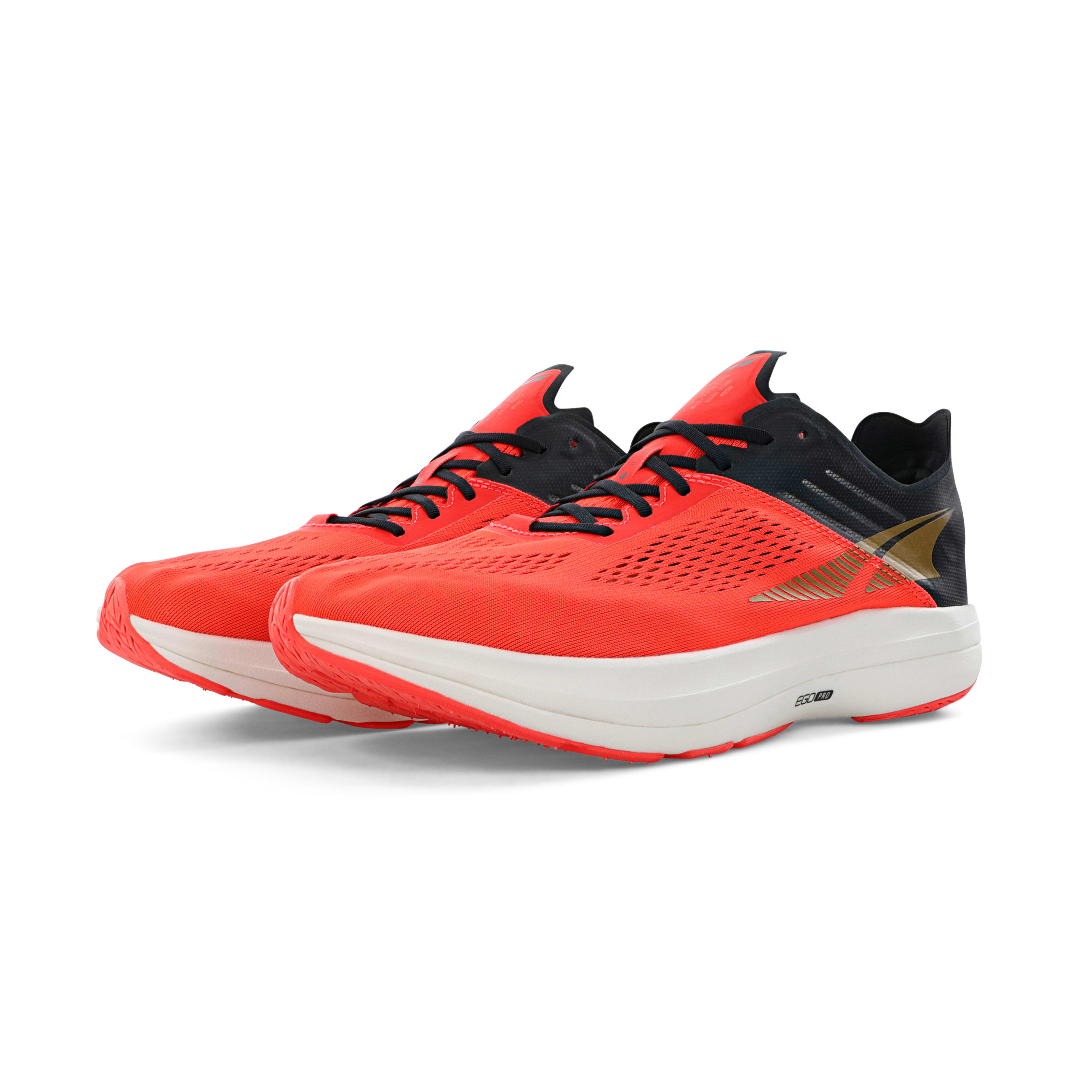 Women's Vanish Carbon - 5