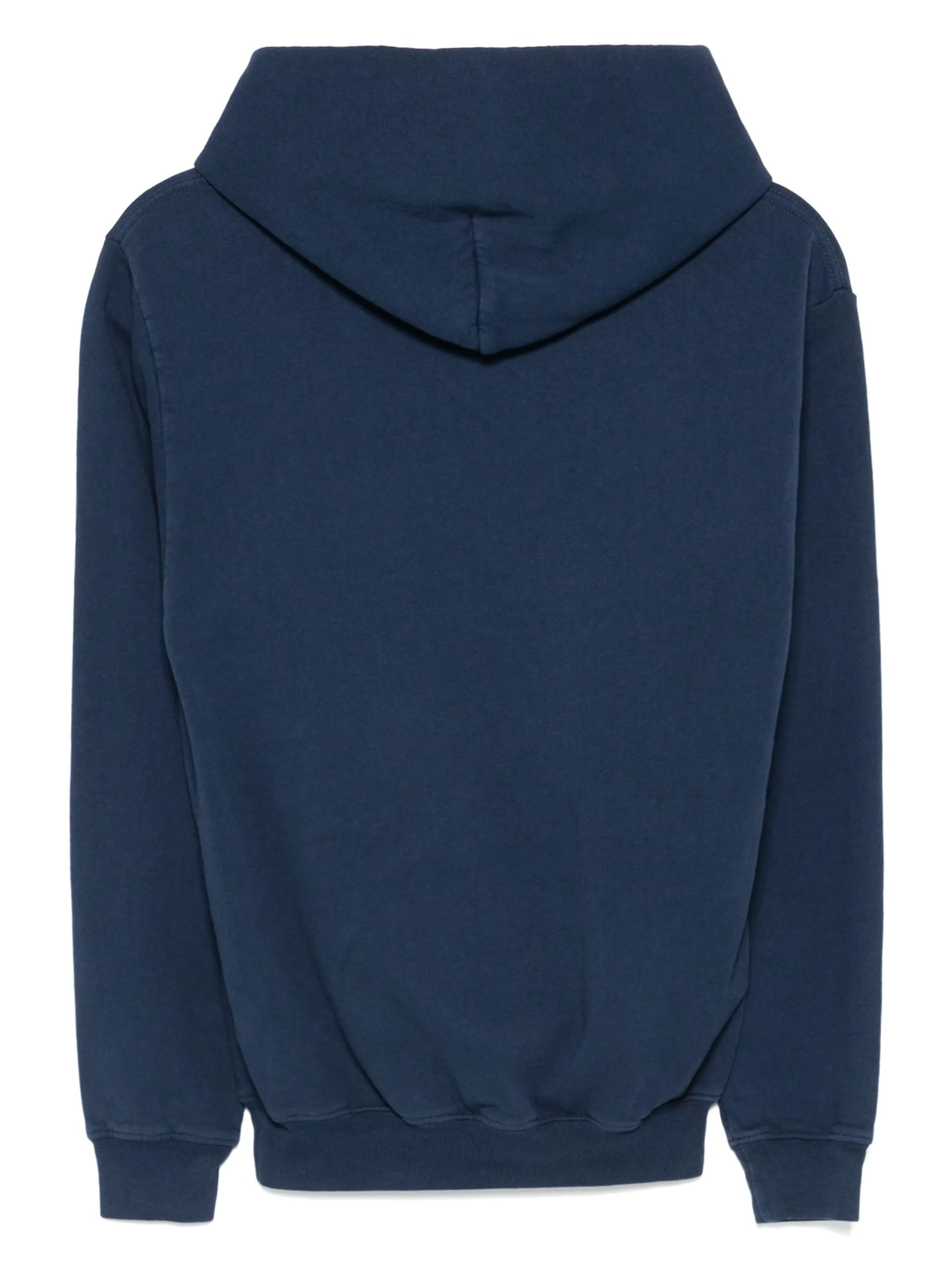 USA Athletics Hoodie - 2