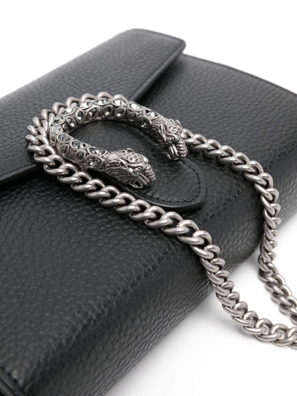 mini Dionysus wallet-on-chain - 4