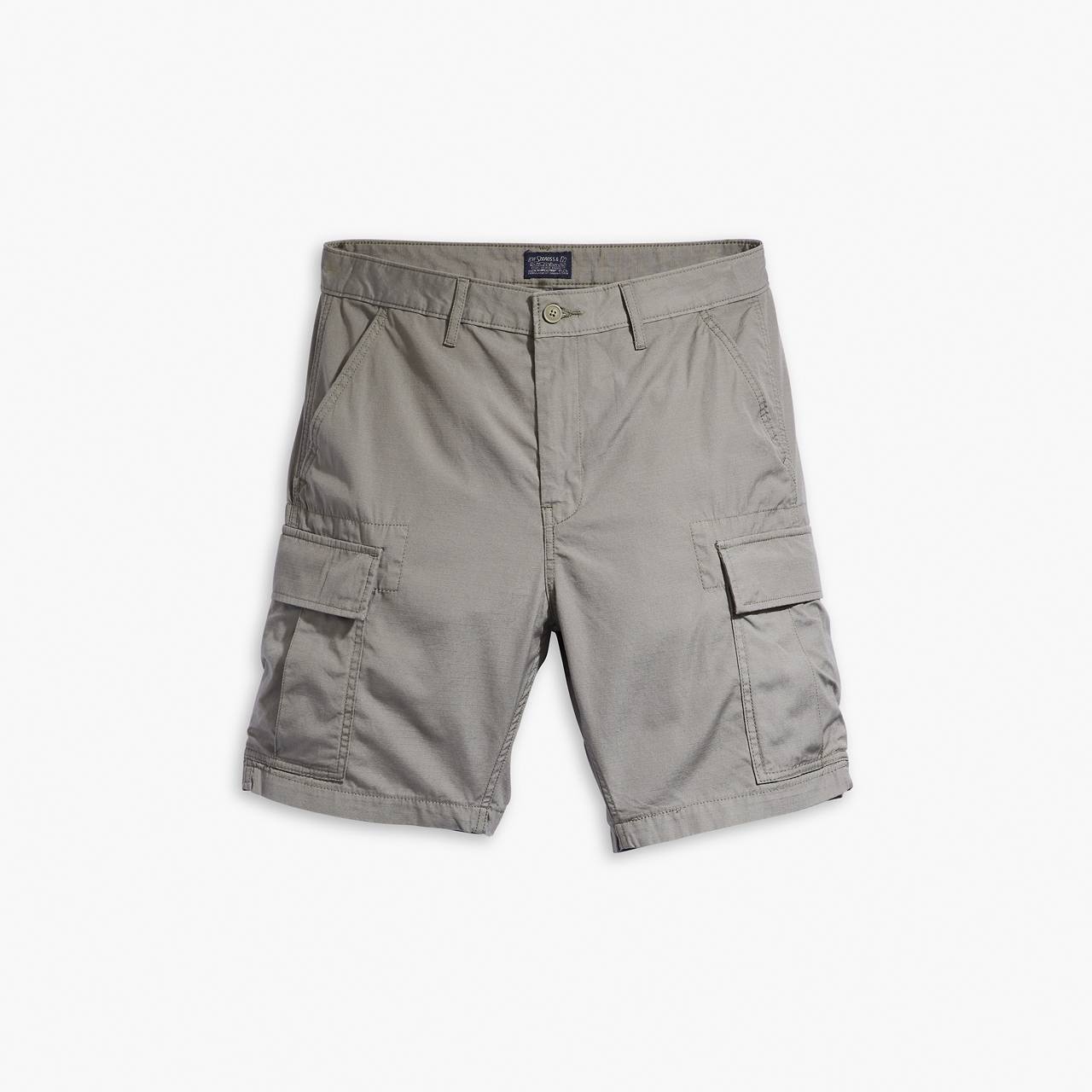 CARRIER CARGO 9.5" MEN'S SHORTS - 1