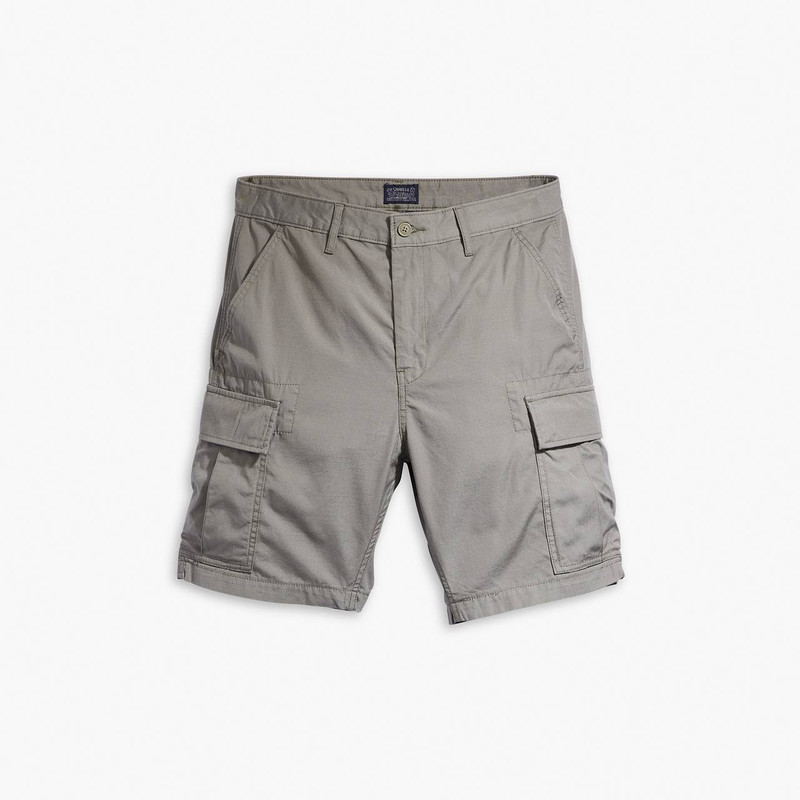 CARRIER CARGO 9.5" MEN'S SHORTS 1