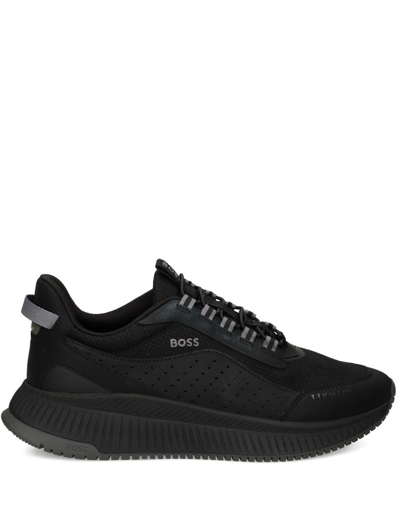 TTNM Evo sneakers 1