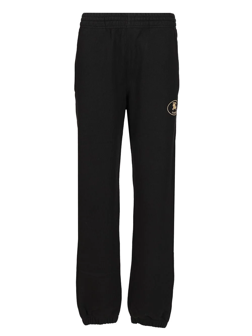 Burberry Men Joggers - 1