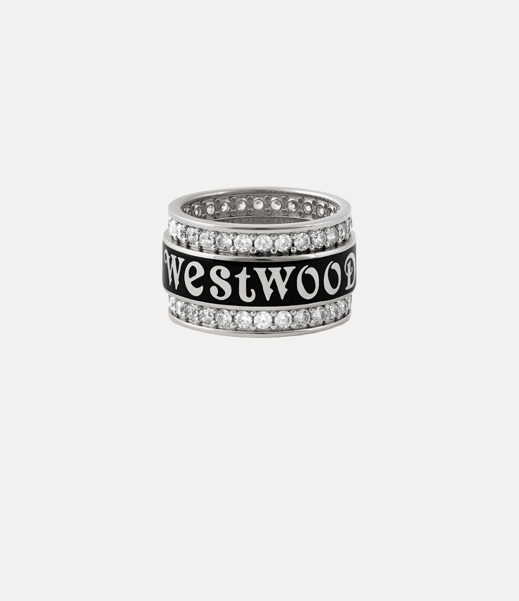 JACOB RING - 2