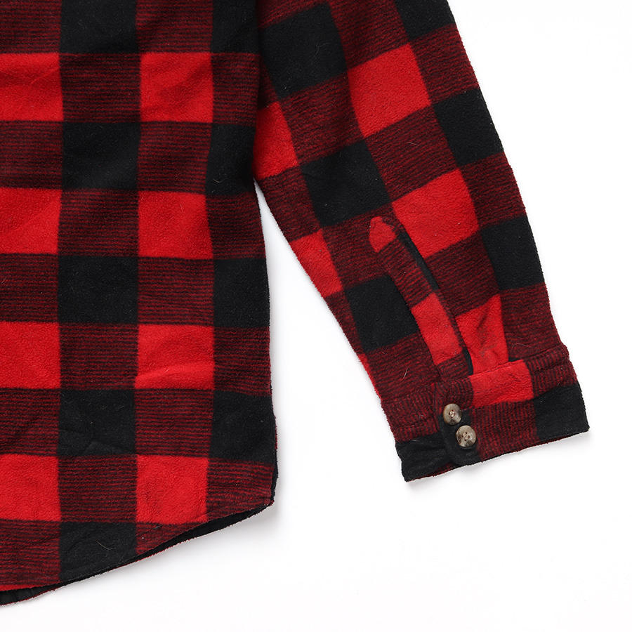 GENUINE DICKIES - GENUINE DICKIES - 8