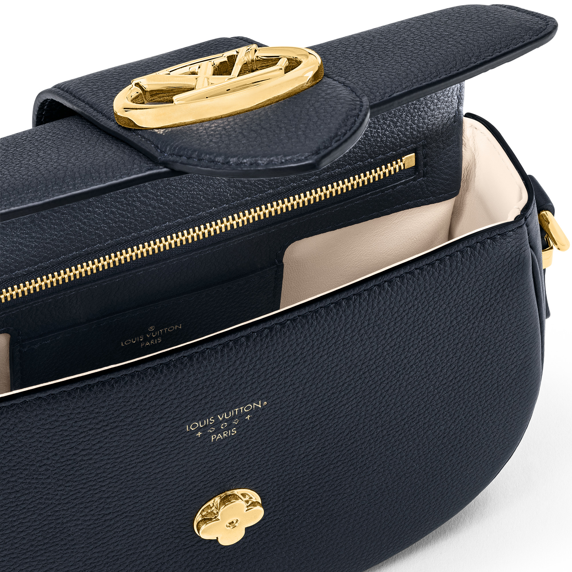 LV Pont 9 Soft MM - 6