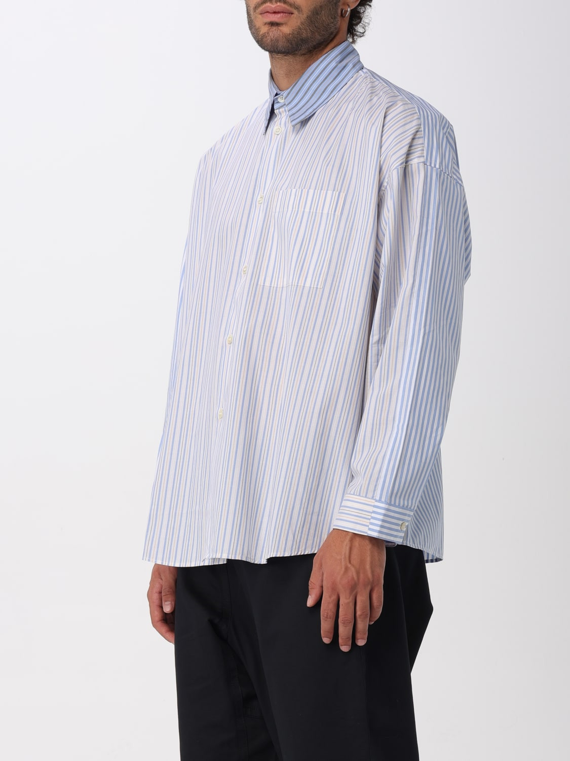 Shirt men Marni - 4