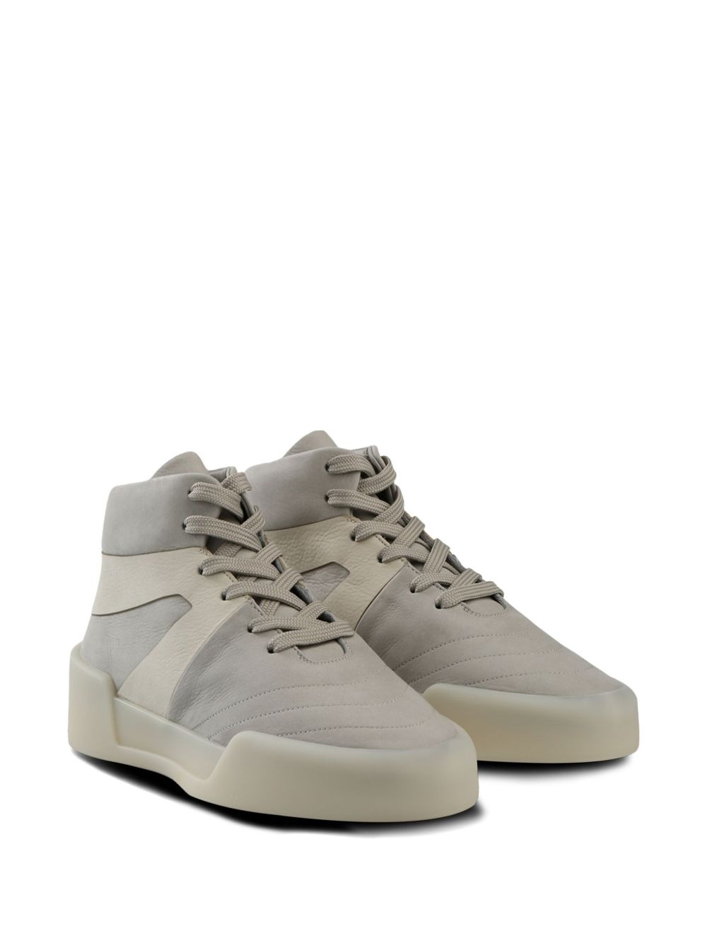 Basketball sneakers - 2