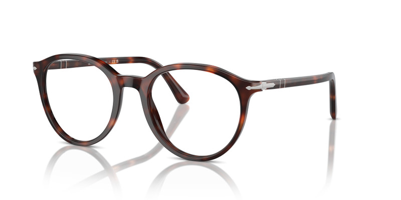 Persol PO3353V outlook