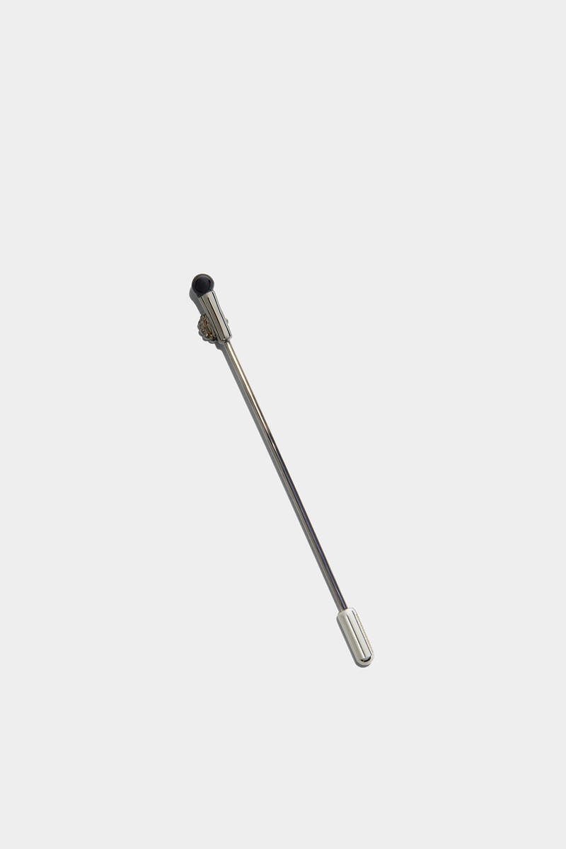D2 CLASSIC TIE PIN - 2