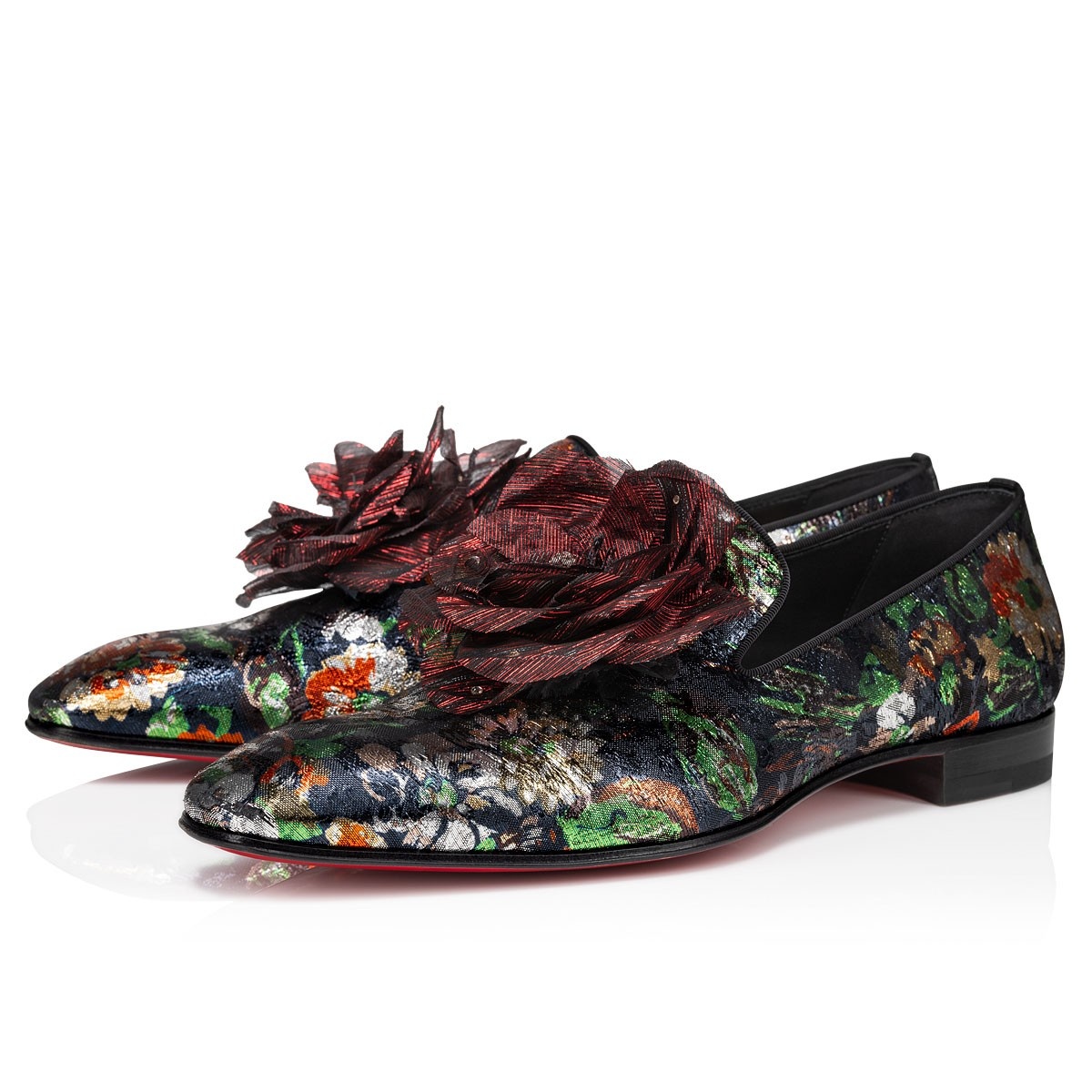 Dandyflor Black - 2