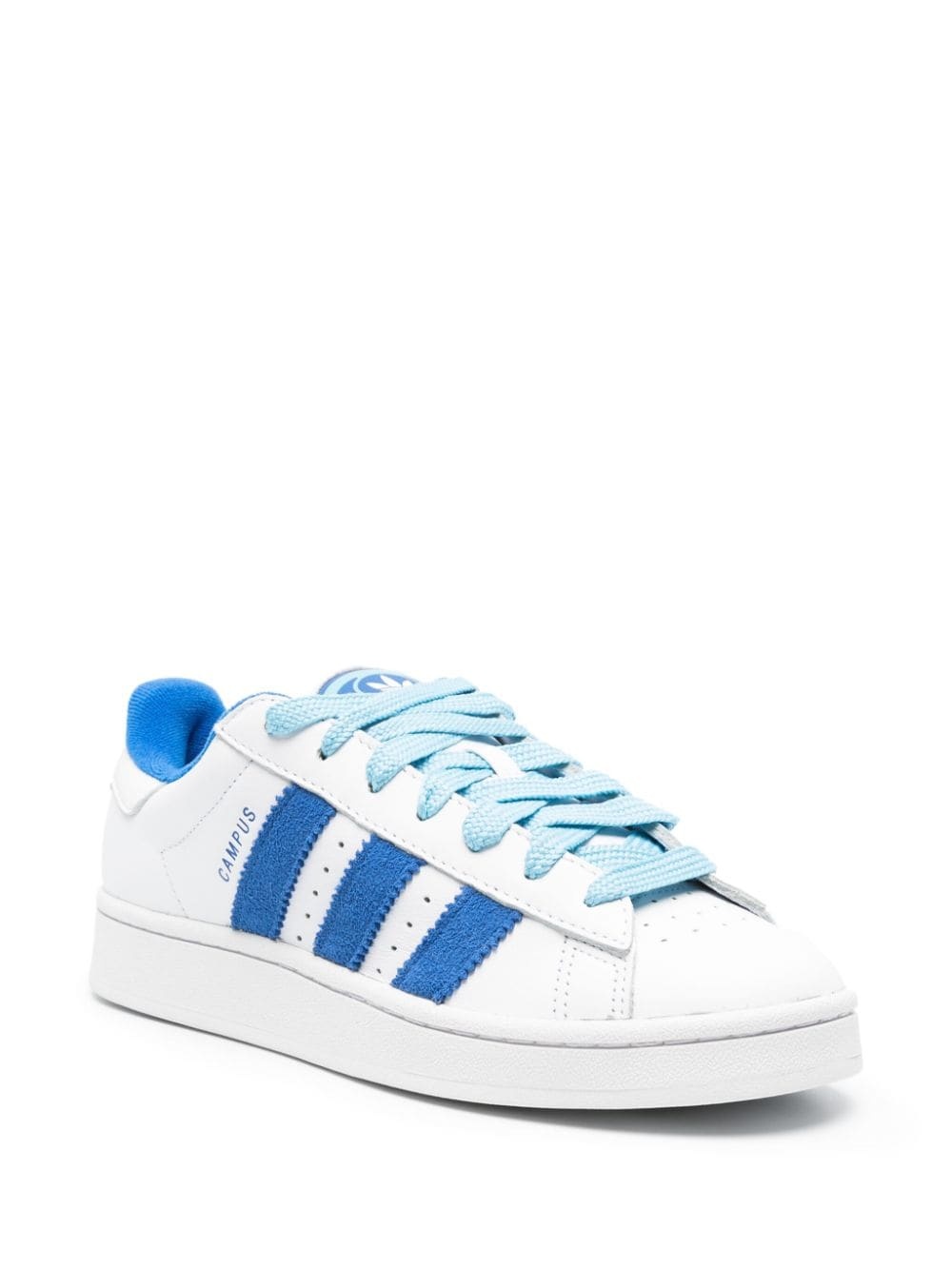 Campus 00s 3-Striped sneakers - 2