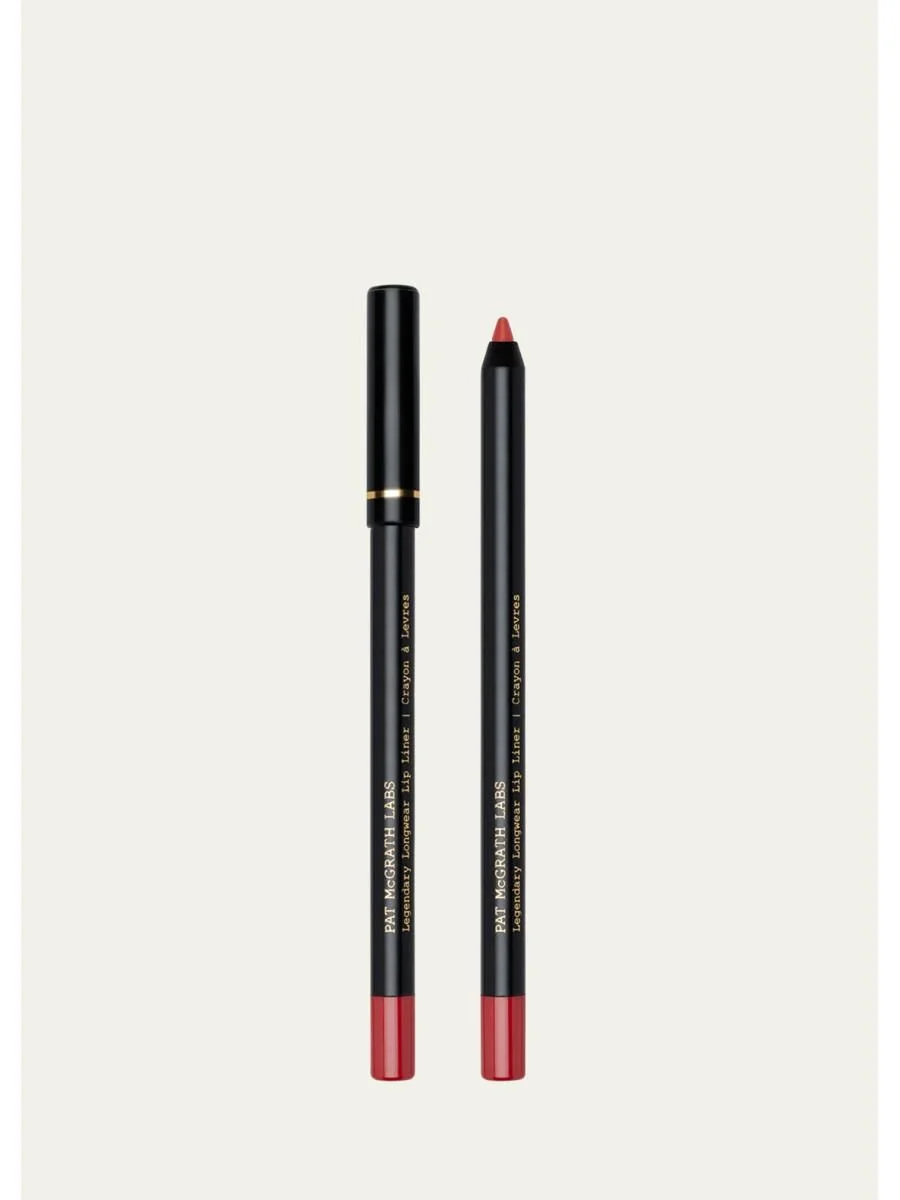 Legendary Longwear Lip Liner - 1
