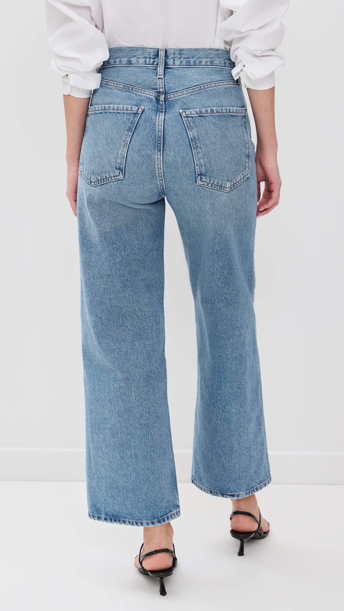 Ren Jeans - 2