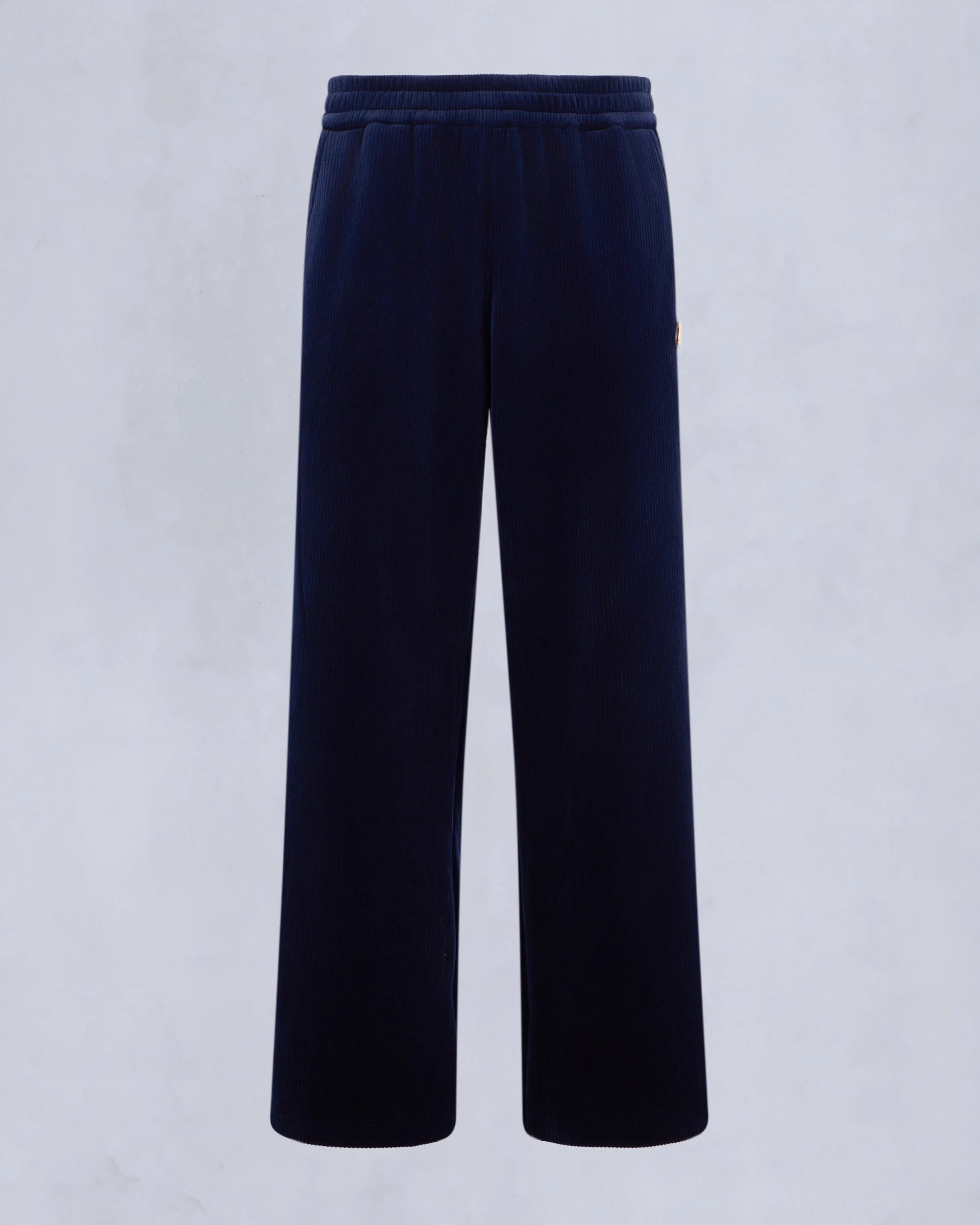 GOLD SERIES PRESTON PANTS - 1