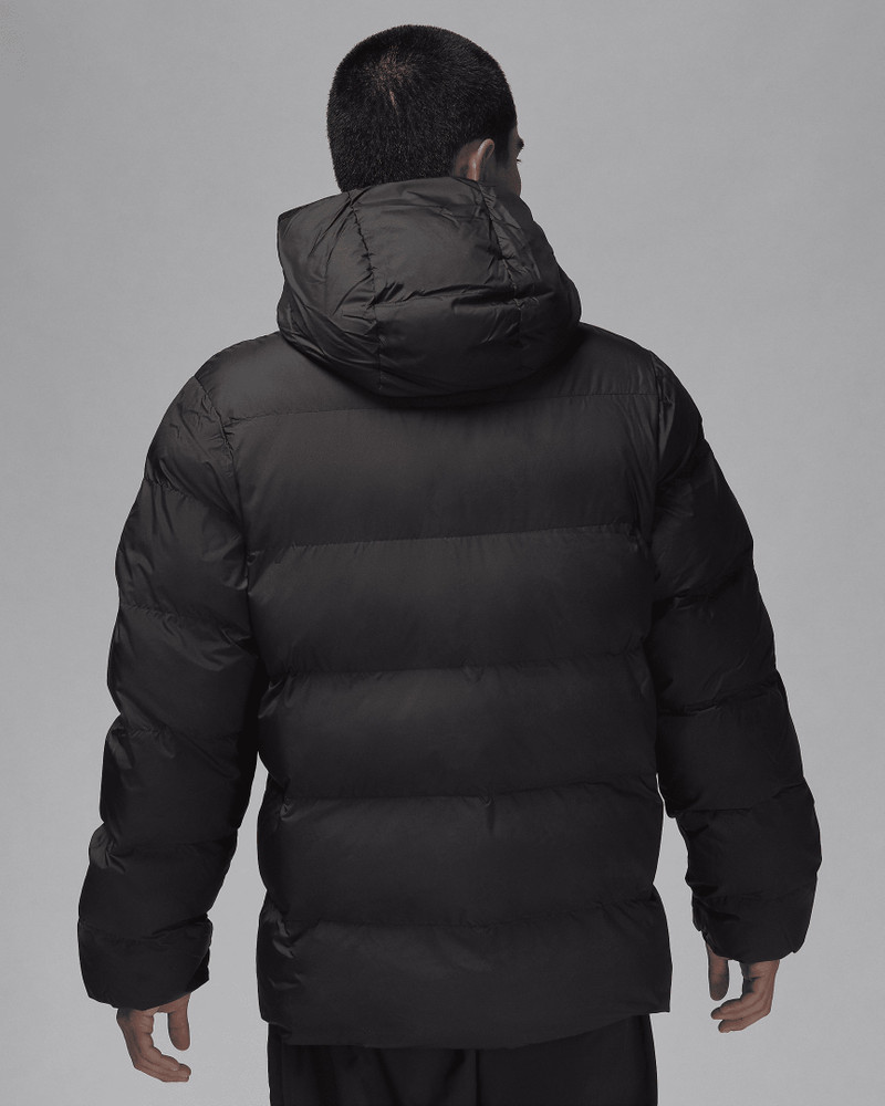 Jordan Jordan Brooklyn Men's Puffer Jacket outlook