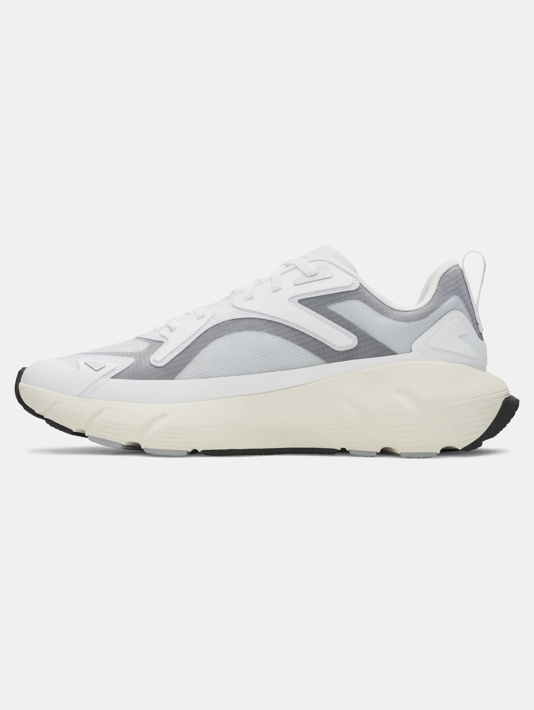 UA Aura Ripstop - 2