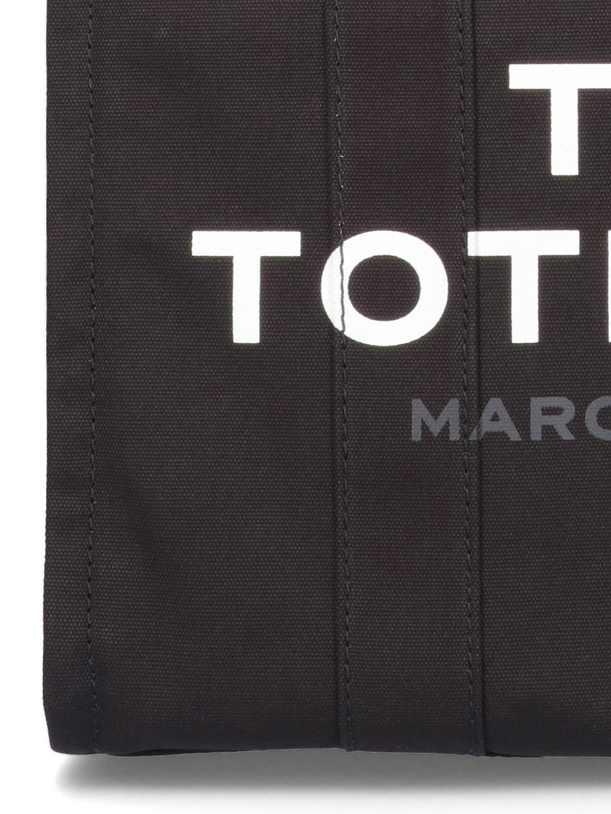 'THE LARGE TOTE' BAG - 5
