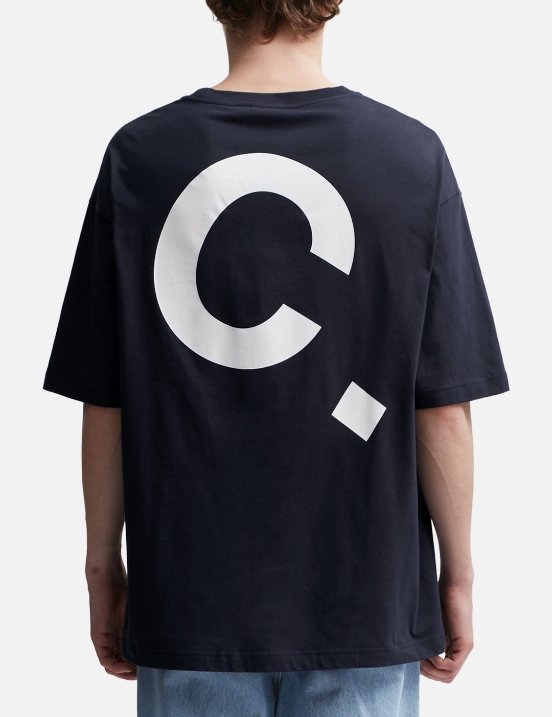 LISANDRE T-SHIRT - 4