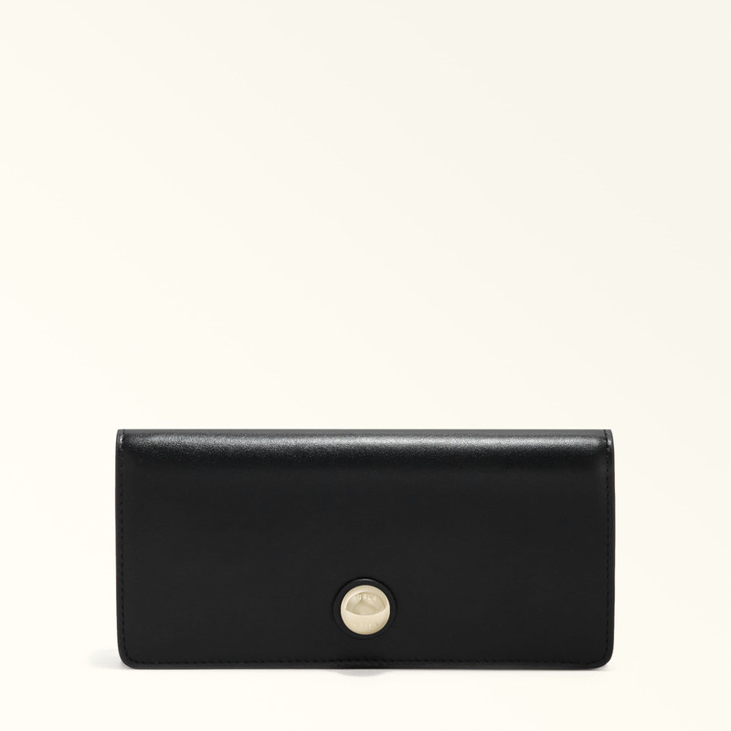 Furla Sfera 1