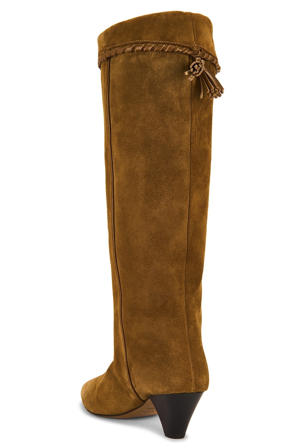 Elita Boot - 3
