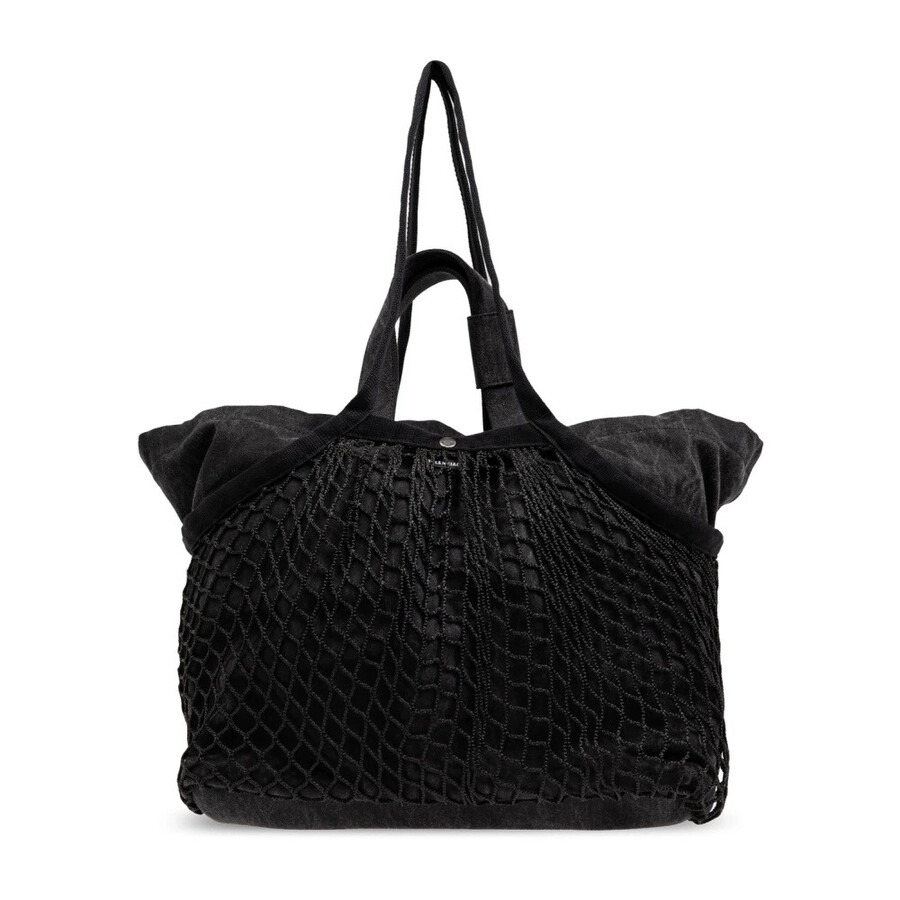 Balenciaga 24/7 Medium Tote Bag - 2