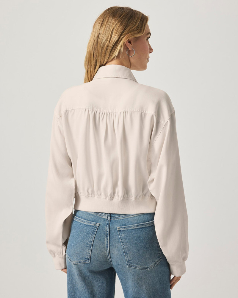 Romona Jacket 6