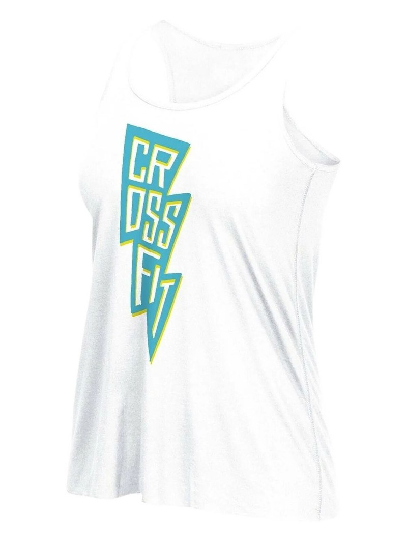 print-detail tank top 1