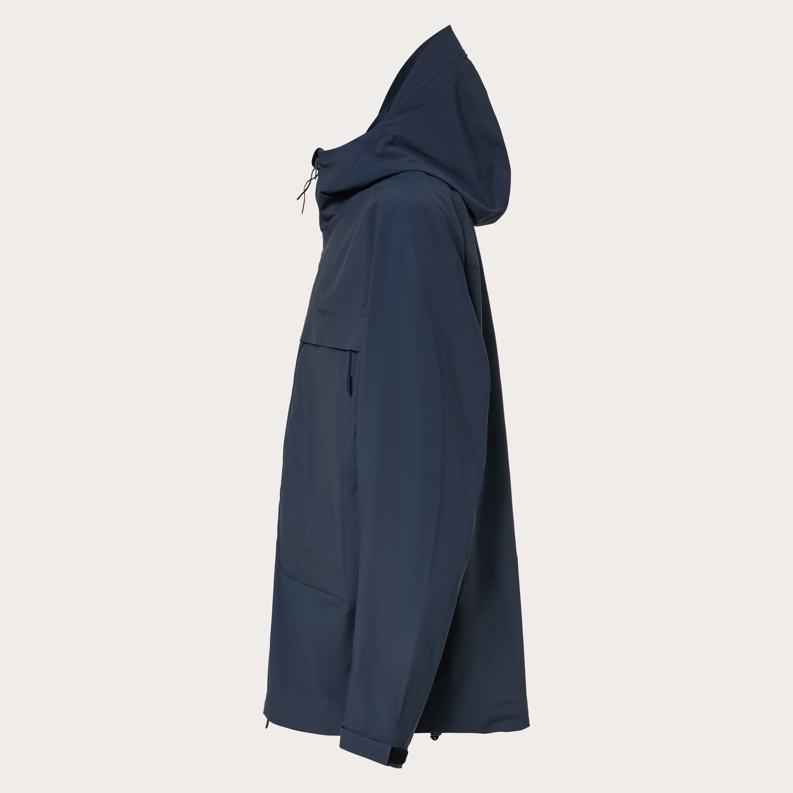Reserve Utility Jacket - 10