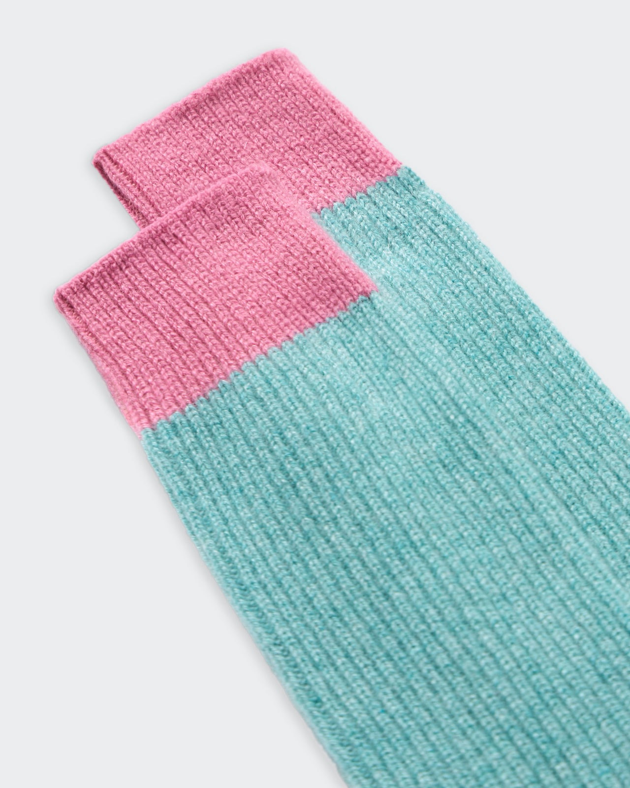 The Soft Socks - 3