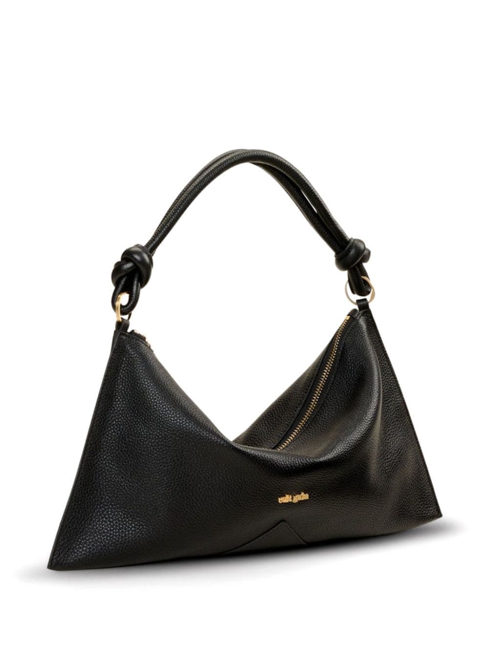 Hera mini shoulder bag - 2