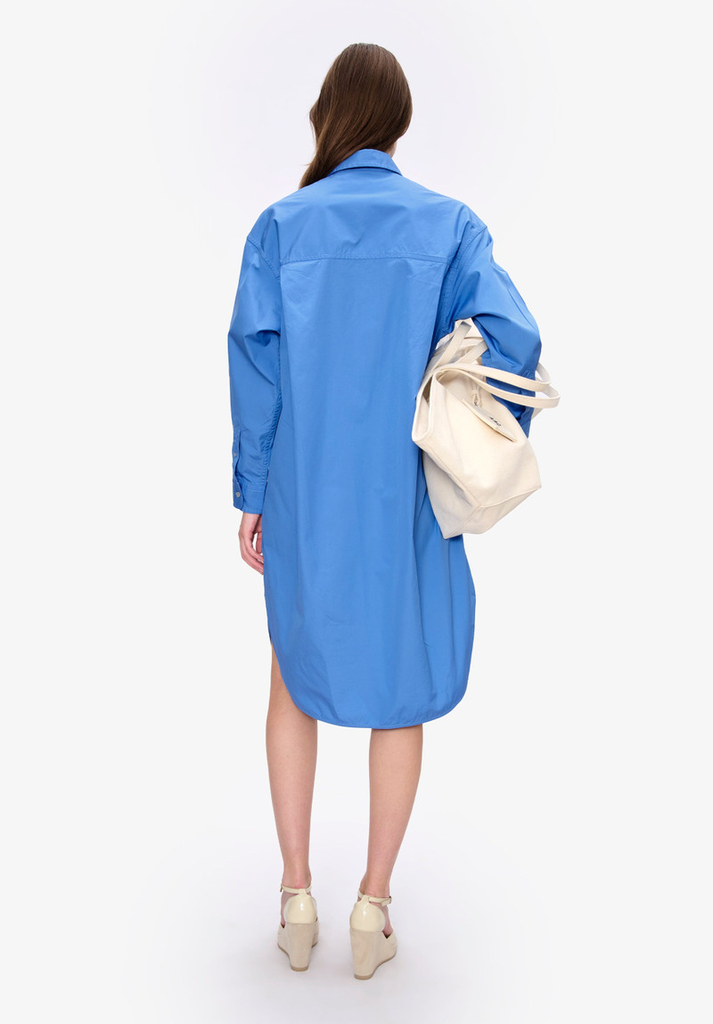CAROLA DRESS 3