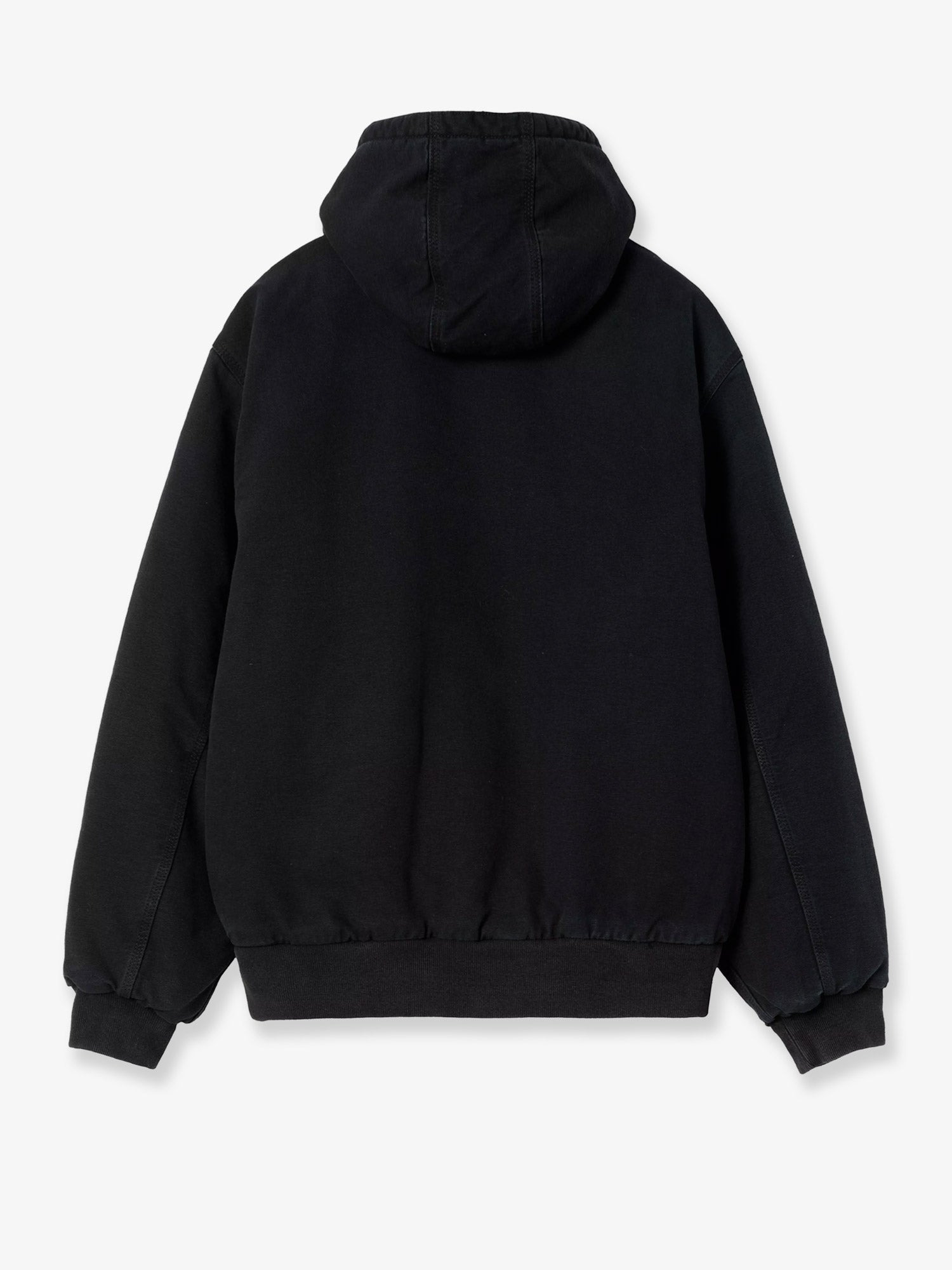 Carhartt Wip Og Active Organic Cotton Jacket - 2