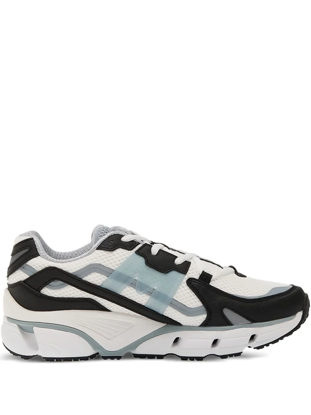 Super Fulcrum sneakers - 1