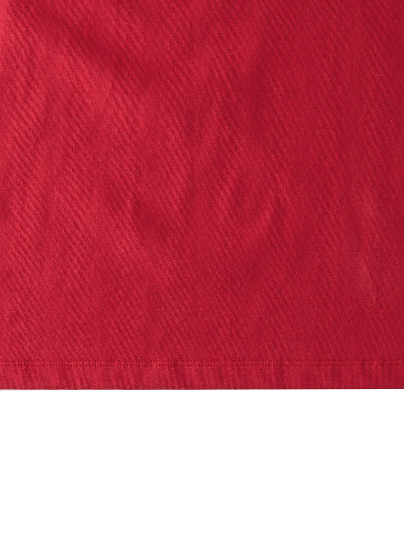 Cut Out Longsleeves (2026) 6