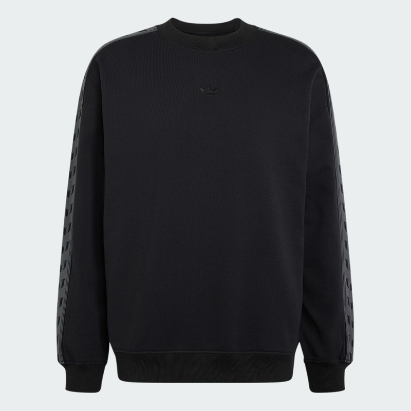 MESSI ORIGINALS CREW Sweatshirt 1