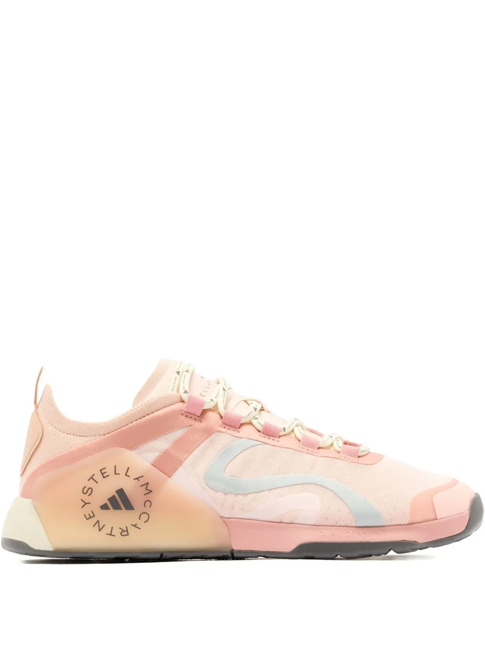 x Stella McCartney sneakers - 1