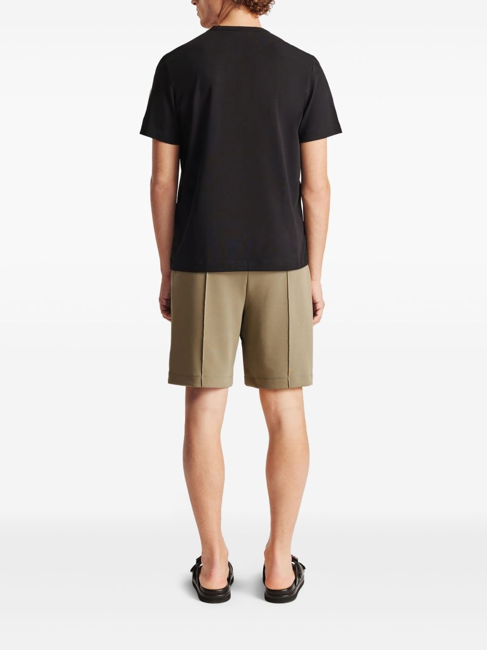 Riviere T-shirt - 3