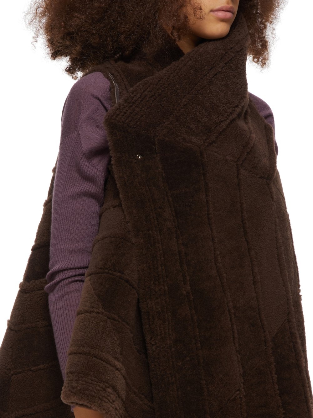JACKET - 4