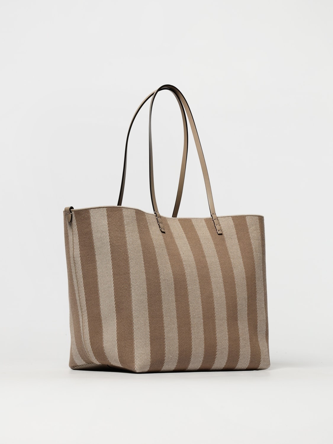 Shoulder bag woman Fendi - 3