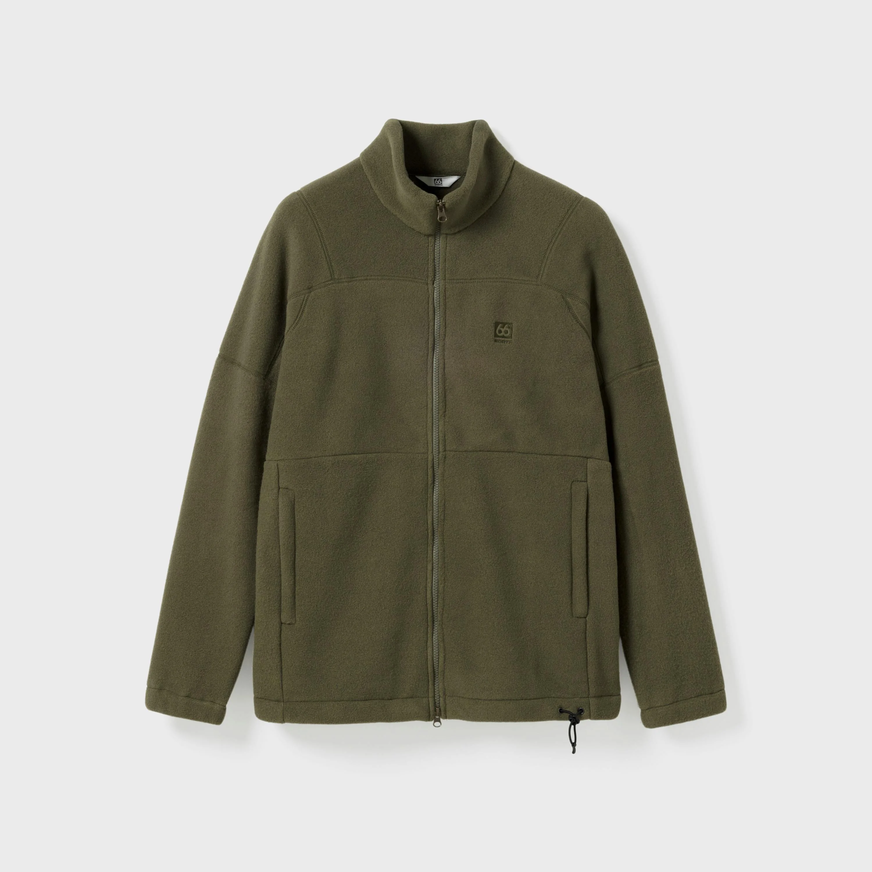 Esja Polartec® Fleece jacket - 1