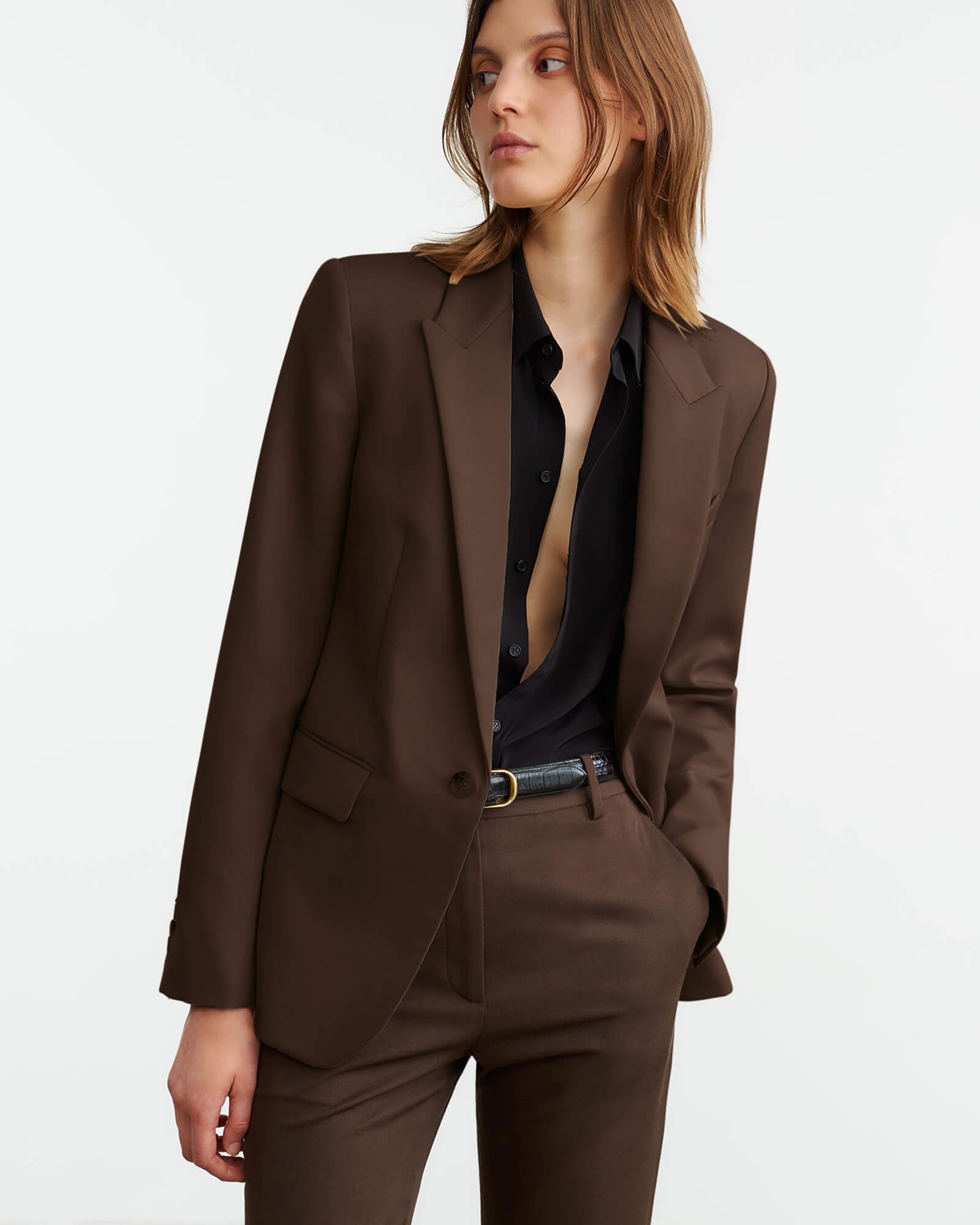 ADELE BLAZER - 2