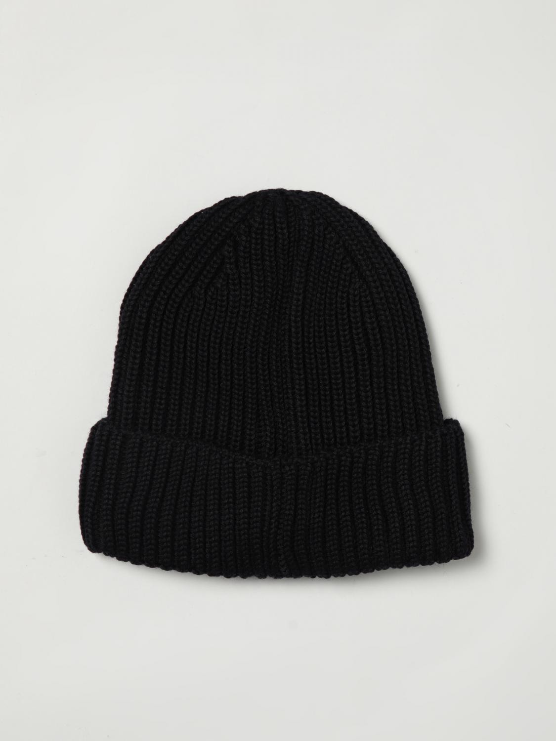 Hat men C.P. Company - 2
