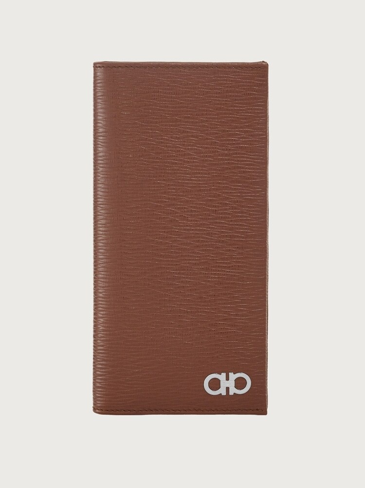 GANCINI ORGANIZER WALLET - 1