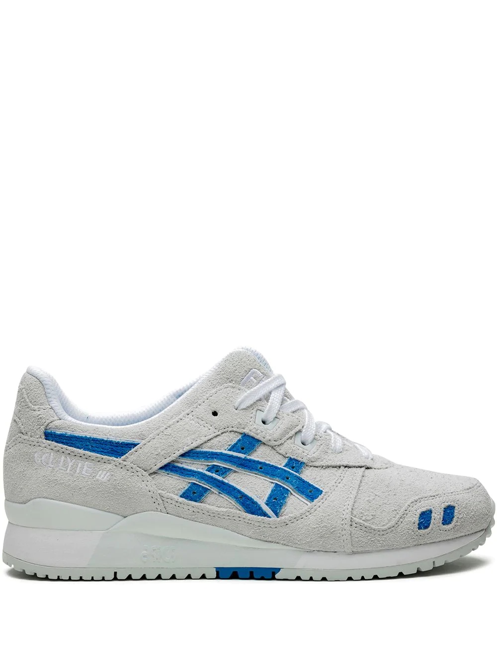 Gel-Lyte 3 OG sneakers - 1